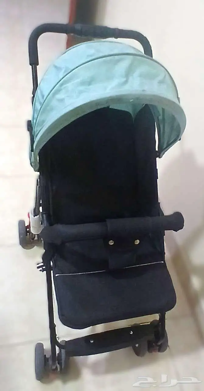 Home   Baby Items for sale 1