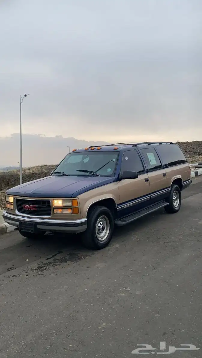 السلام عليكم ورحمة الله وبركاته عندي جمس مديل1999 10