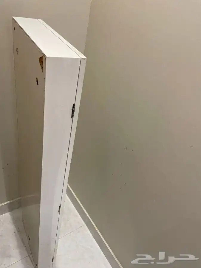 خزانة مجوهرات او مفاتيح 4