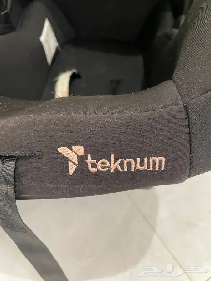 عربية اطفال من شركةsunveno 6