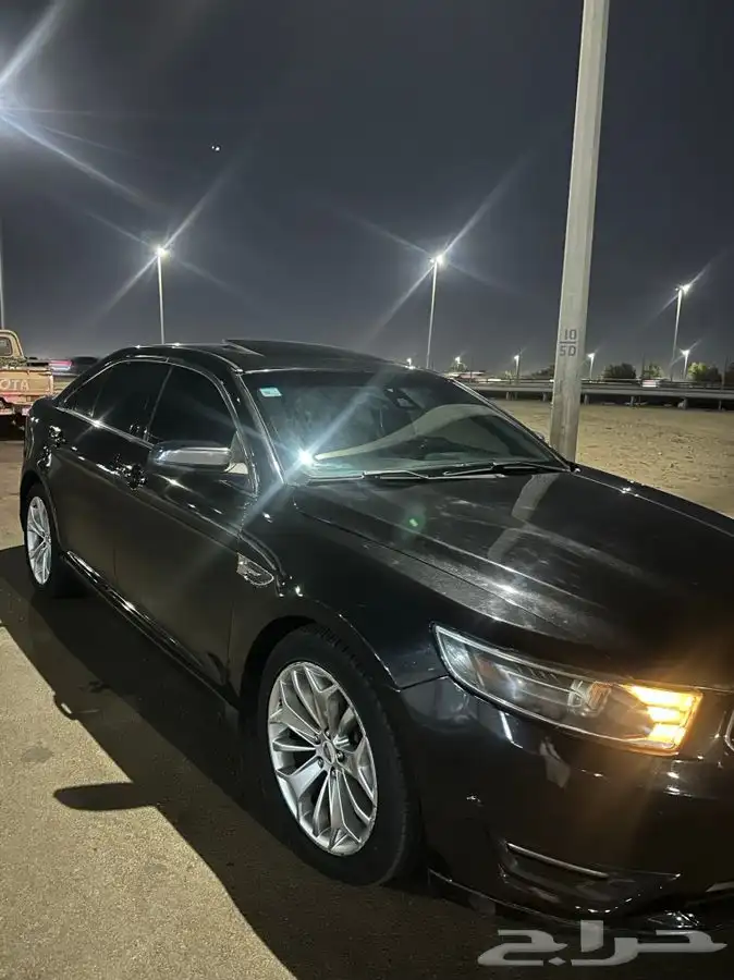 توروس 2015فل كامل 3