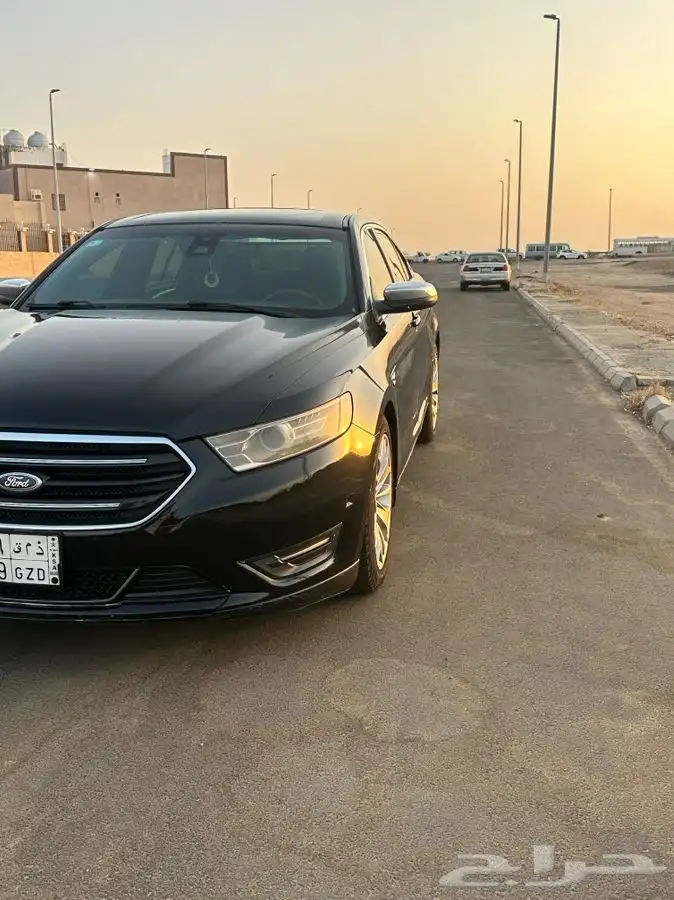 توروس 2015فل كامل 4