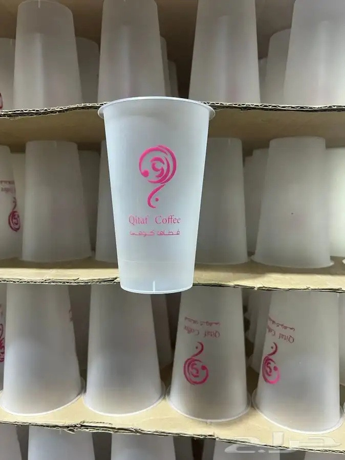 مطبعة دنيا الطباعة ( تنفيذ كافة المطبوعات ) 1