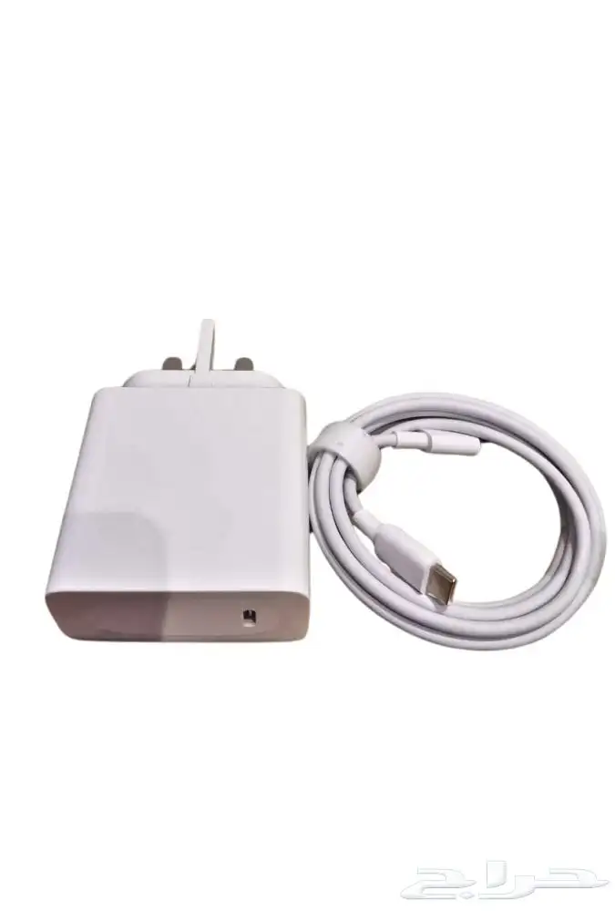 شاحن هواوي 1