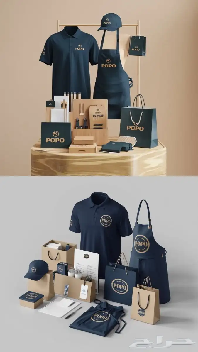 مطبوعات خميس مشيط 0