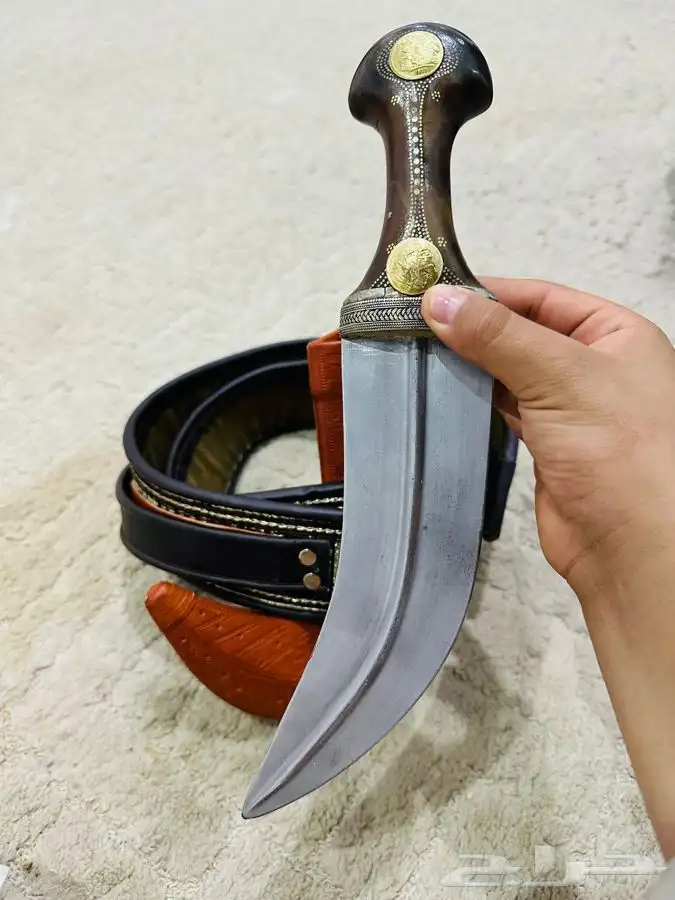 جمبيه قطع زراف 6