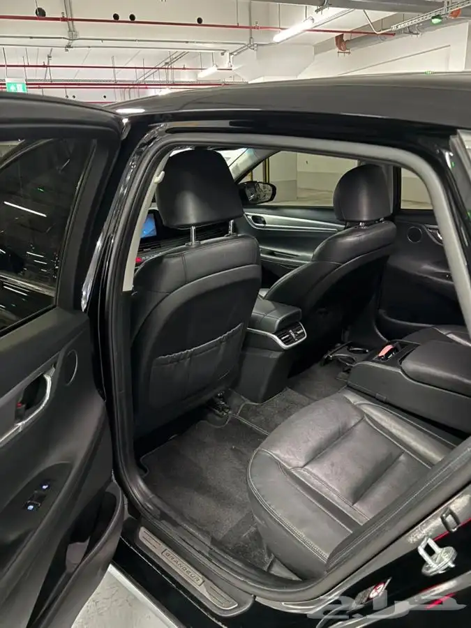 ازيرا هايبرد ( جرانديور ) 9