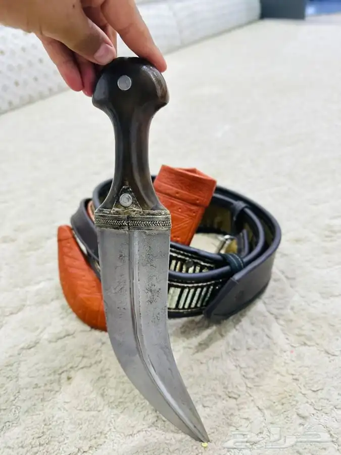 جمبيه قطع زراف 5