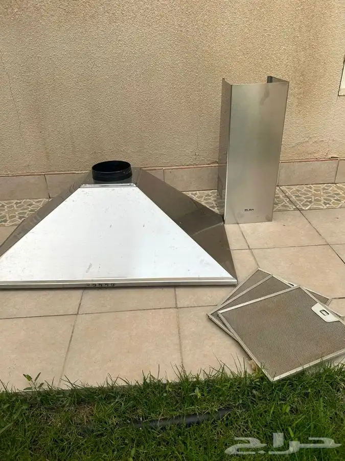 اثاث منزلي 0