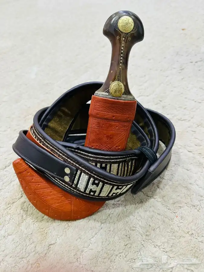 جمبيه قطع زراف 3