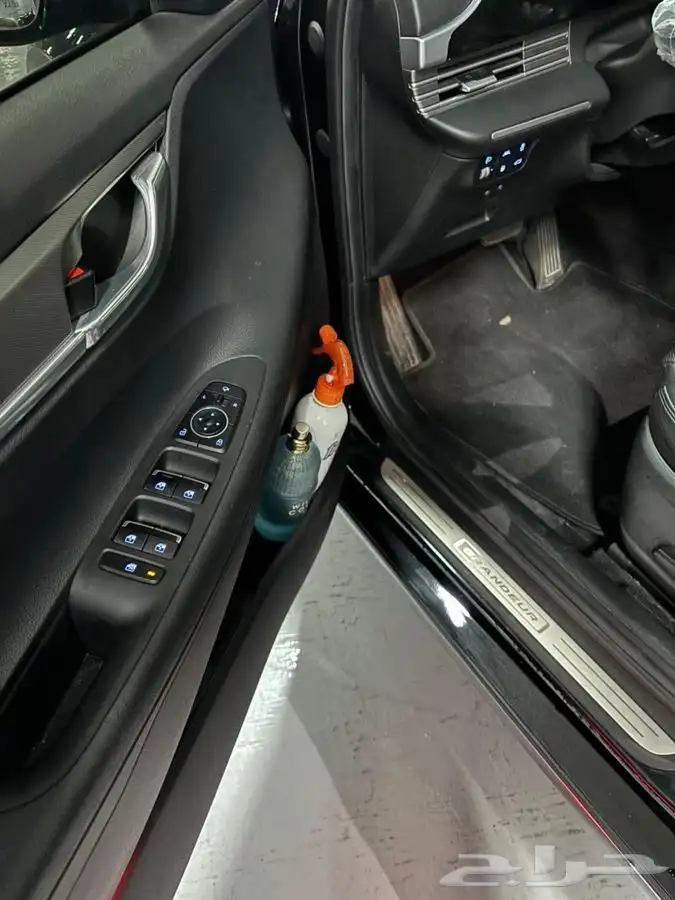 ازيرا هايبرد ( جرانديور ) 11