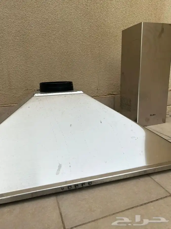 اثاث منزلي 1