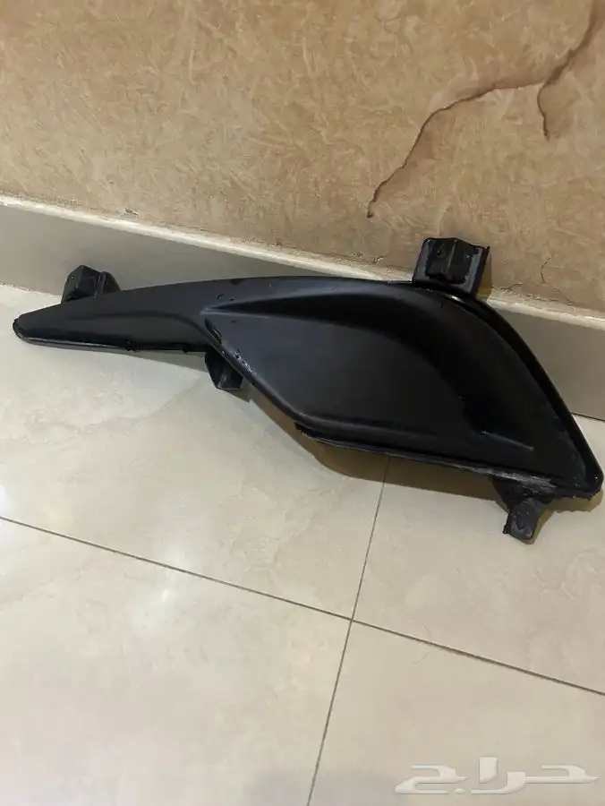 غطا كشاف سوناتا 14 يسار 0