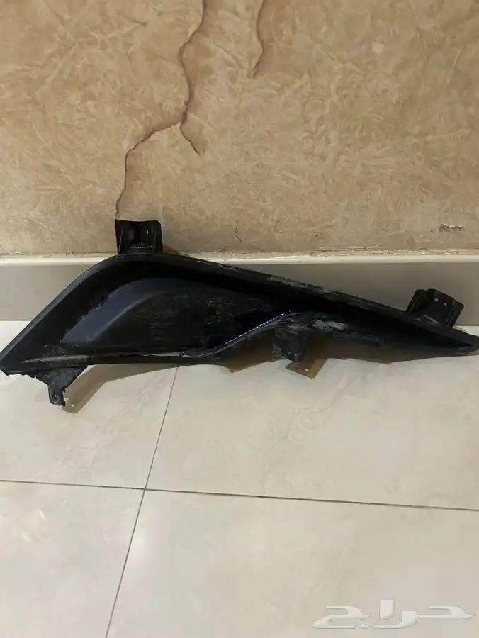 غطا كشاف سوناتا 14 يسار 1