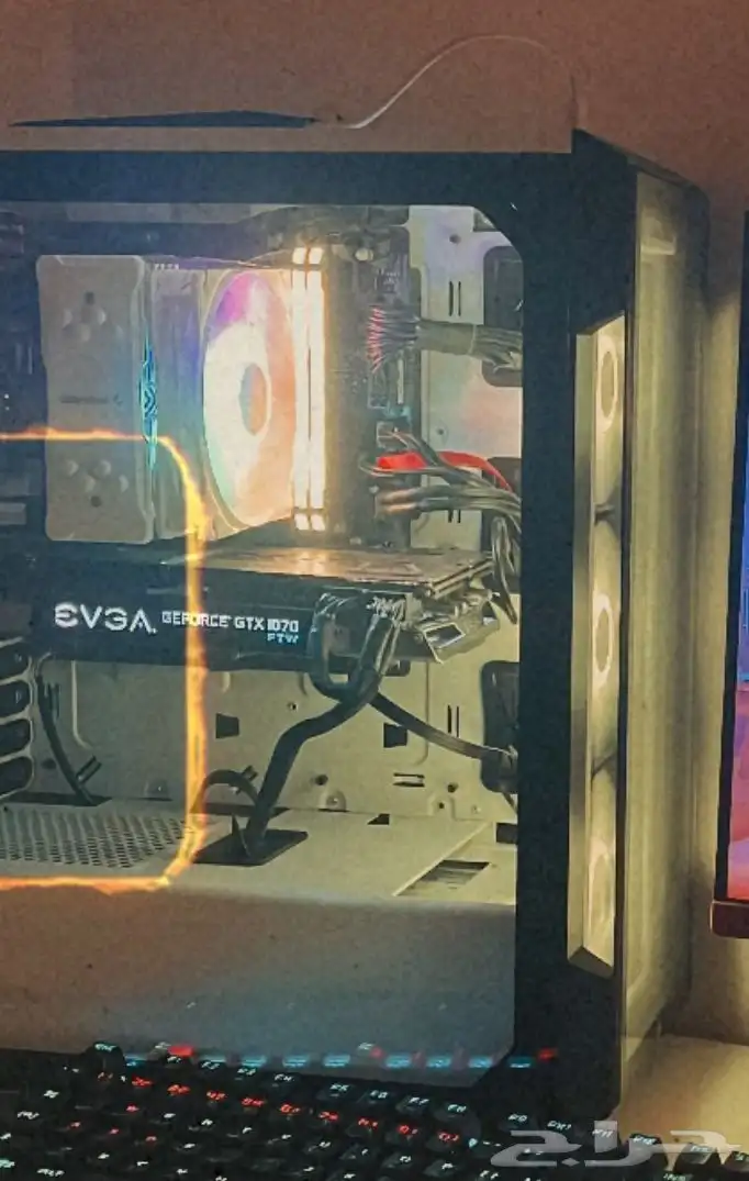 كيس بيسي للبيع 2