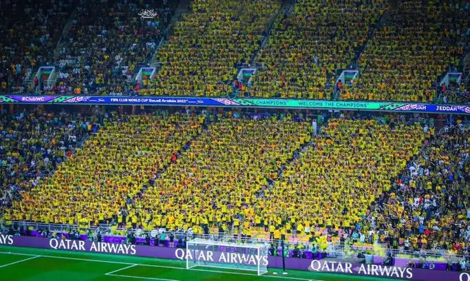 تذاكر الاتحاد والاهلي - مدرج الاهلي وجنب الكورفا قولد 0