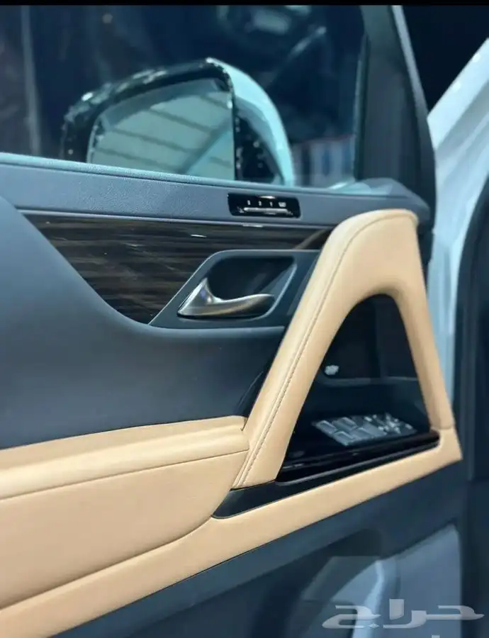 ( تم البيع تم البيع ) 13