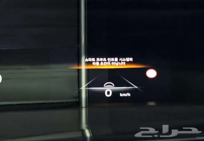 جينسس G80 2022 معرض الميموني للاستيراد من كوريا 13