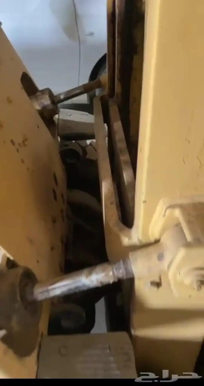 رافعه شوكيه للبيع 5