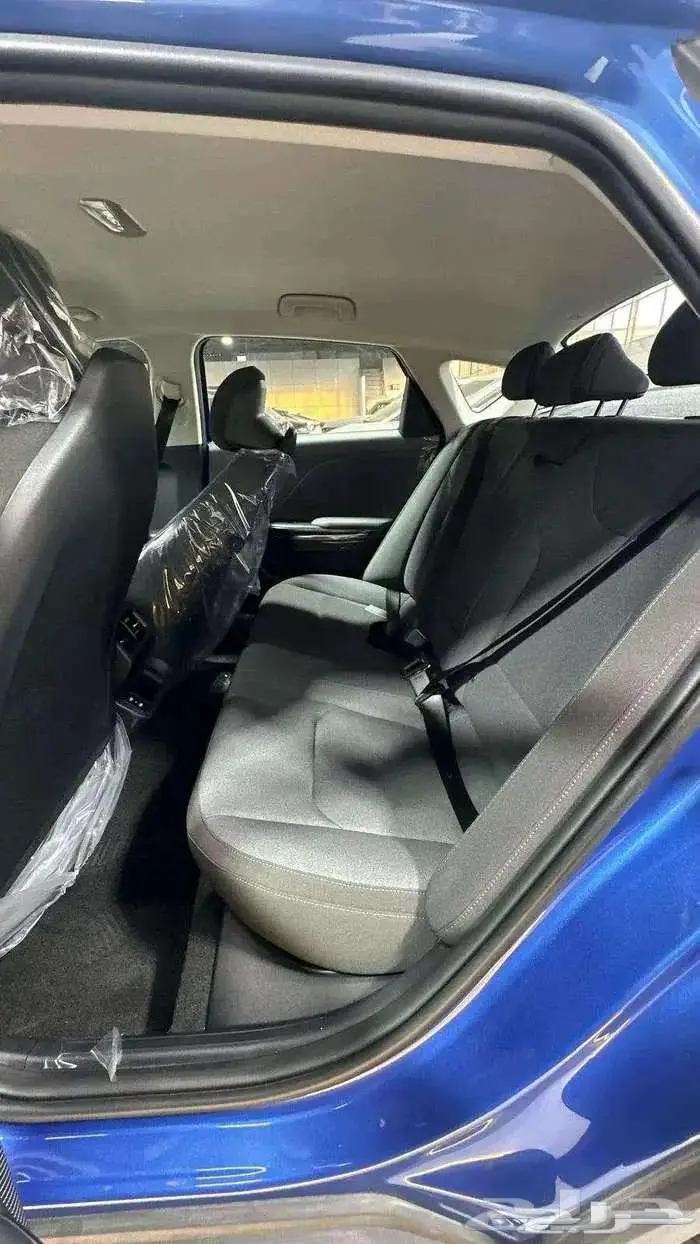 كيا كي 4 جميع الفئات 26 عروض واسعار ولا اقووي 8