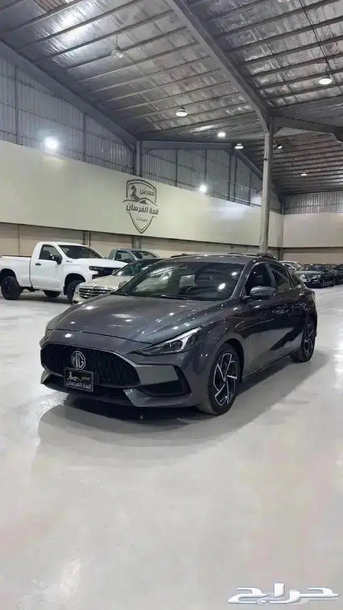 ام جي جي تي 2022 فل كامل 2