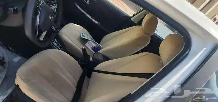 شانجان السفن 2025 ابيض فل كامل 1