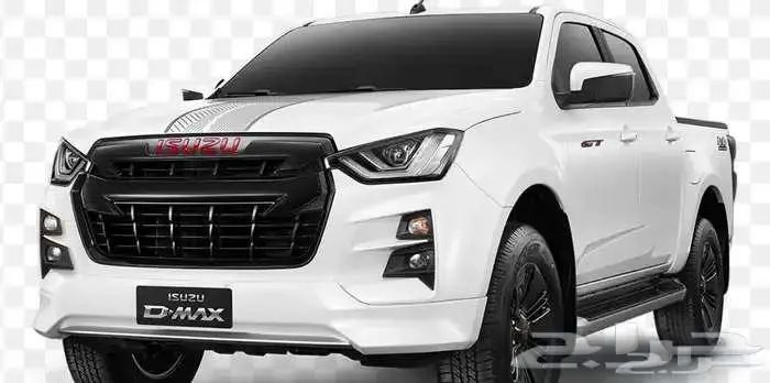 للبيع قطع غيار ايسوزو بجميع انواعها 0