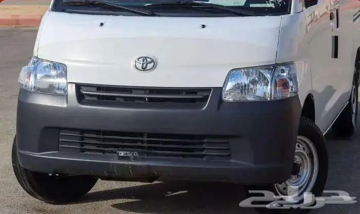 تويوتا لايت اس توماتيك بنزين اصفار سعودي2023 202 2