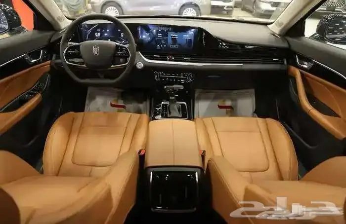 بستون B70 موديل 2026 كاش - بنك 4