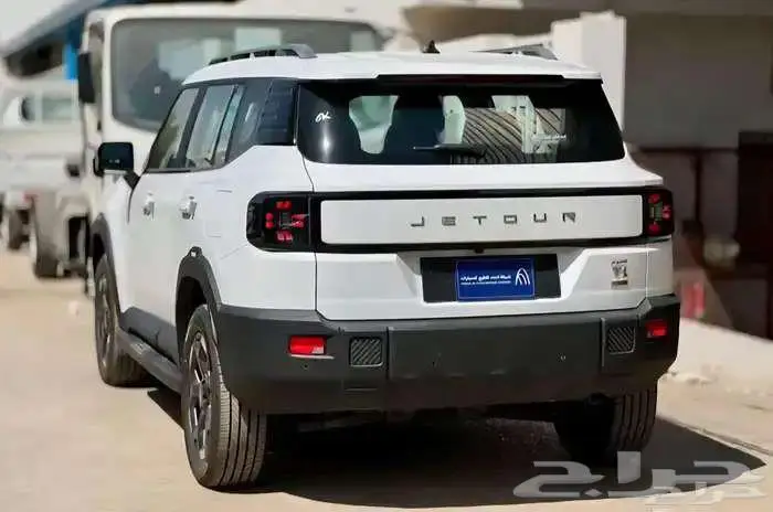 جيتور t1 لاكجري 2025 (معتمدين لدى جميع البنوك) كاش واقساط 6