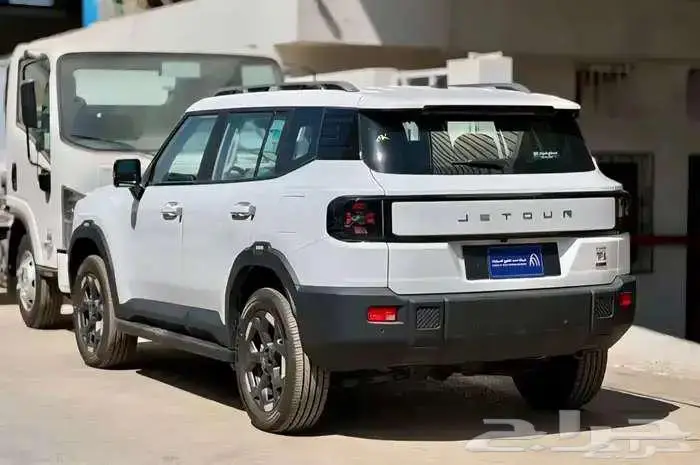 جيتور t1 لاكجري 2025 (معتمدين لدى جميع البنوك) كاش واقساط 3