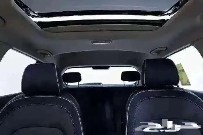 هيونداى فينيو بريميم 1.0 2024 7