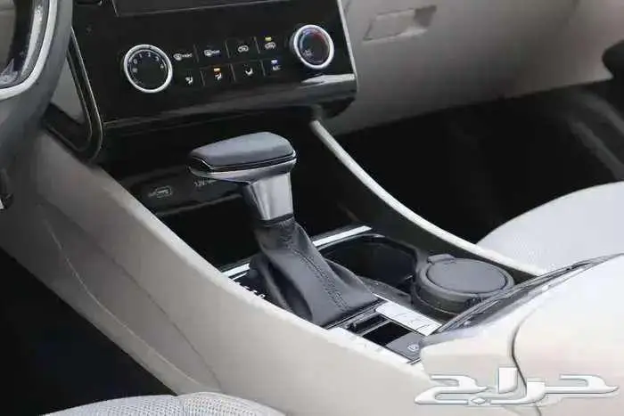 هونداي توسان سمارت بدون دبل 2.0CC خليجي 2024 4