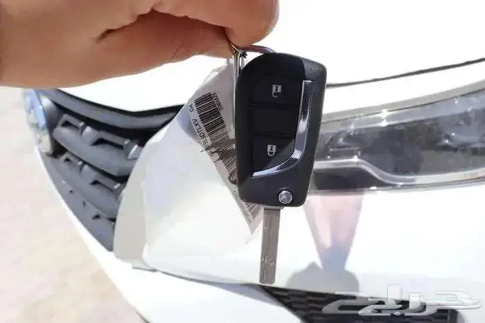 تويوتا فورتشنر gx2 1