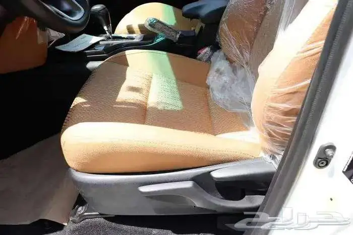 تويوتا فورتشنر gx2 2