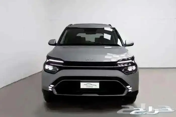 كيا -كارينز 0