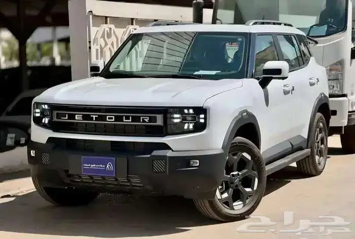 جيتور t1 لاكجري 2025 (معتمدين لدى جميع البنوك) كاش واقساط 2