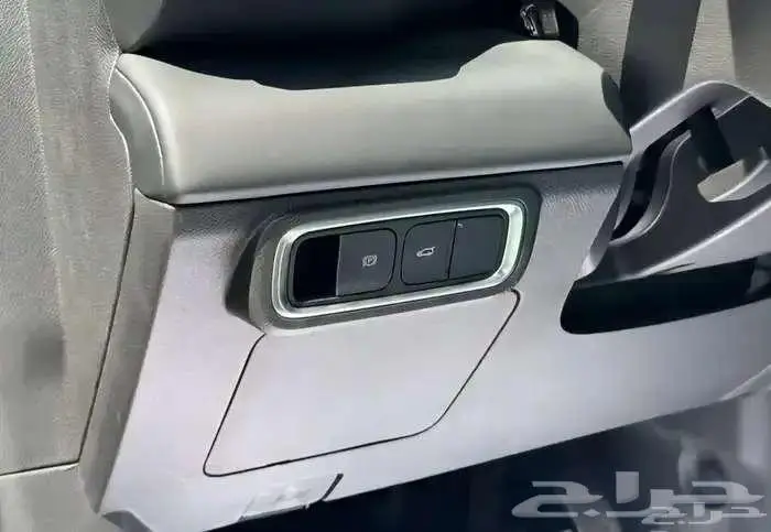 جيتور t1 لاكجري 2025 (معتمدين لدى جميع البنوك) كاش واقساط 21