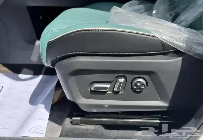 جيتور t1 لاكجري 2025 (معتمدين لدى جميع البنوك) كاش واقساط 19