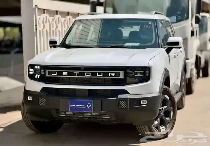 جيتور t1 لاكجري 2025 (معتمدين لدى جميع البنوك) كاش واقساط 7