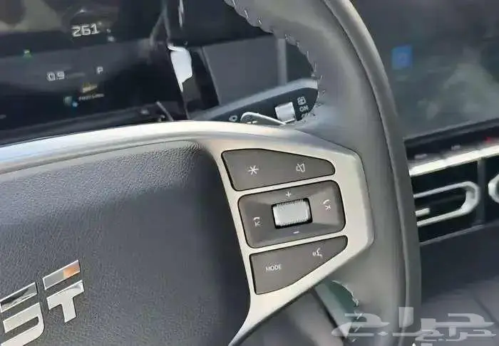 جيتور t1 لاكجري 2025 (معتمدين لدى جميع البنوك) كاش واقساط 12