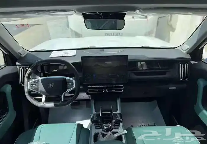 جيتور t1 لاكجري 2025 (معتمدين لدى جميع البنوك) كاش واقساط 24