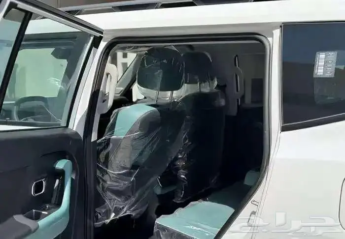 جيتور t1 لاكجري 2025 (معتمدين لدى جميع البنوك) كاش واقساط 25