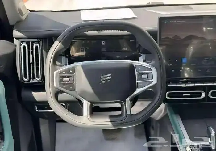 جيتور t1 لاكجري 2025 (معتمدين لدى جميع البنوك) كاش واقساط 10