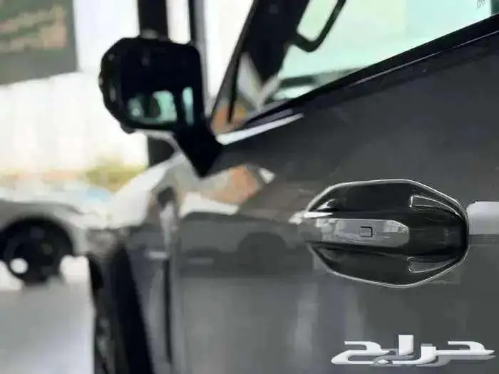 جيتور t2 لاكجري 2026 عروض نومفمر 2