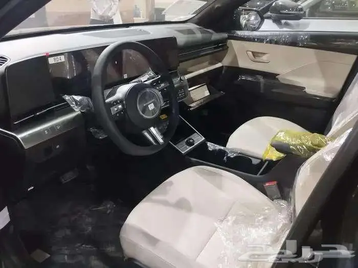 كونا-(ليمتد -كمفورت-سمارت -فليت )-2026-وكيل سعودي 3