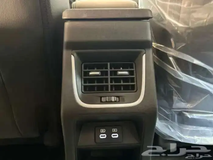 تويوتا اوربان GLX موديل 2026 كاش و أقساط 14