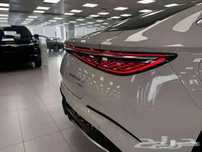 بي واي دي سيل 7 فل كامل 2026 بسعر حصري لدي شركة سفنز 2