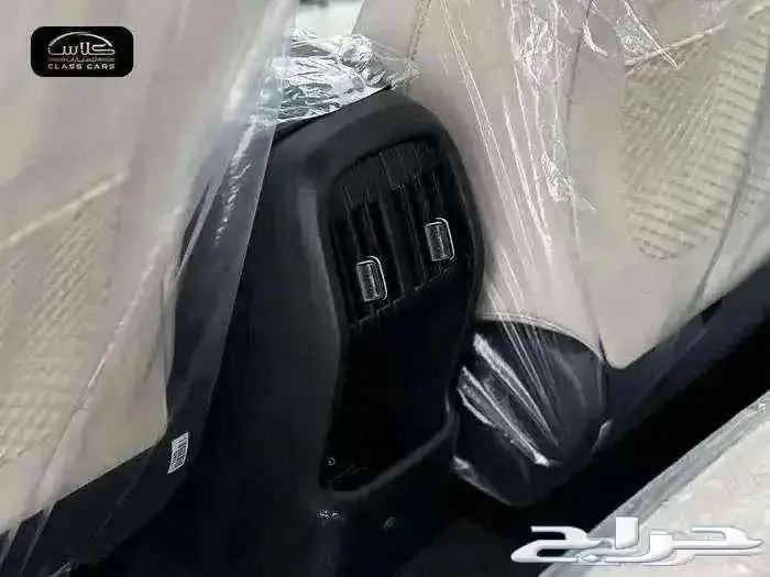 هيونداي كونا كومفورت موديل 2025- 92500ريال شامل الضريبة 16