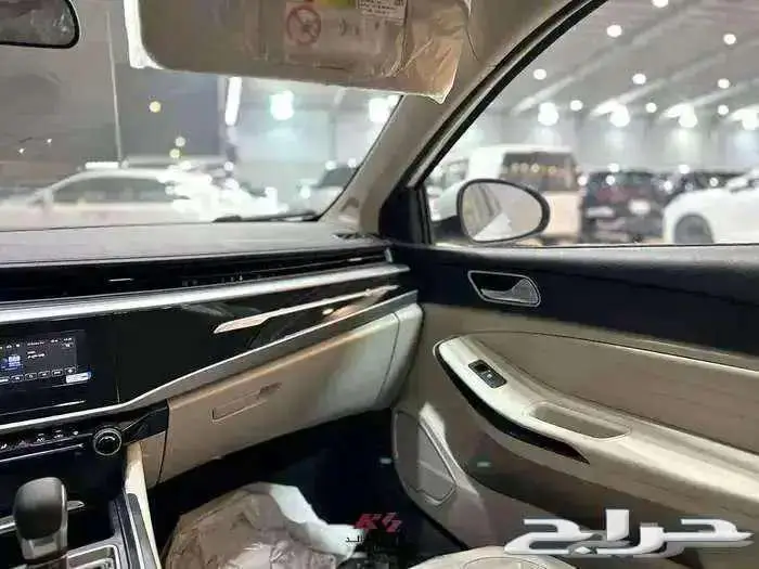 شيري اريزو 5 كومفورت 2026 عرض خاص 6